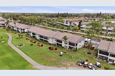 5785 Trailwinds Dr #222, Fort Myers, FL 33907 - Photo 34