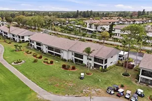 5785 Trailwinds Dr, Fort Myers, FL 33907 - Photo 34