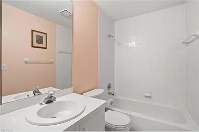 5785 Trailwinds Dr #222, Fort Myers, FL 33907 - Photo 18