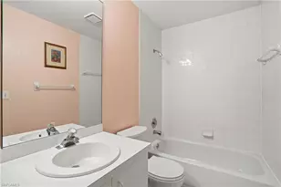 5785 Trailwinds Dr, Fort Myers, FL 33907 - Photo 18