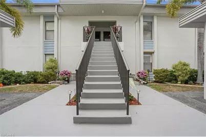 5785 Trailwinds Dr #222, Fort Myers, FL 33907 - Photo 2