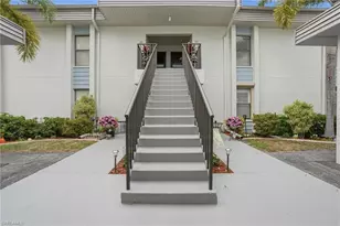 5785 Trailwinds Dr, Fort Myers, FL 33907 - Photo 2