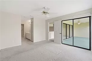 5785 Trailwinds Dr, Fort Myers, FL 33907 - Photo 12