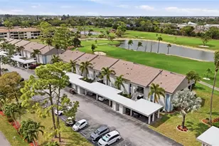 5785 Trailwinds Dr, Fort Myers, FL 33907 - Photo 30