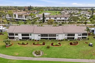 5785 Trailwinds Dr, Fort Myers, FL 33907 - Photo 32