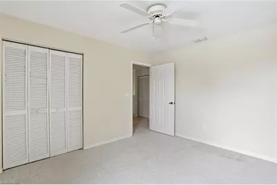 5785 Trailwinds Dr #222, Fort Myers, FL 33907 - Photo 10
