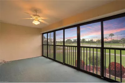 5785 Trailwinds Dr #222, Fort Myers, FL 33907 - Photo 24