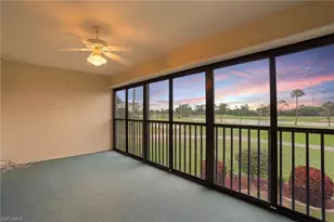 5785 Trailwinds Dr, Fort Myers, FL 33907 - Photo 24