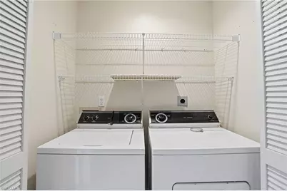 5785 Trailwinds Dr #222, Fort Myers, FL 33907 - Photo 20