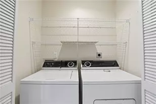 5785 Trailwinds Dr, Fort Myers, FL 33907 - Photo 20