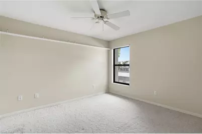 5785 Trailwinds Dr #222, Fort Myers, FL 33907 - Photo 16