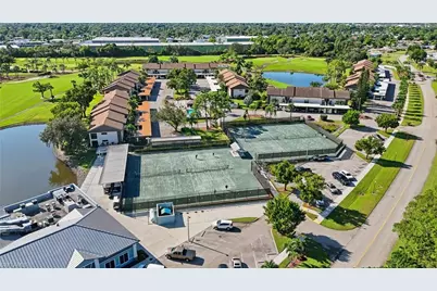 5785 Trailwinds Dr #222, Fort Myers, FL 33907 - Photo 40