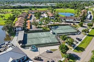 5785 Trailwinds Dr, Fort Myers, FL 33907 - Photo 40