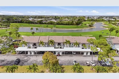 5785 Trailwinds Dr #222, Fort Myers, FL 33907 - Photo 26