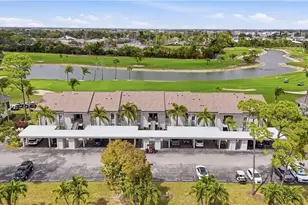 5785 Trailwinds Dr, Fort Myers, FL 33907 - Photo 26