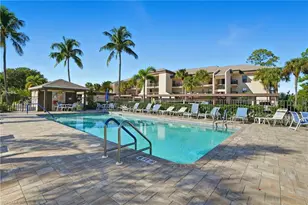 5785 Trailwinds Dr, Fort Myers, FL 33907 - Photo 36