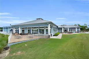 5785 Trailwinds Dr, Fort Myers, FL 33907 - Photo 42