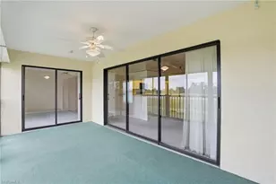 5785 Trailwinds Dr, Fort Myers, FL 33907 - Photo 22