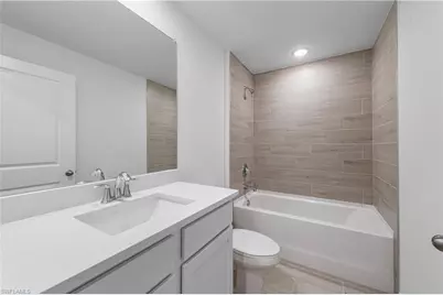 3309 56th St W, Lehigh Acres, FL 33971 - Photo 14