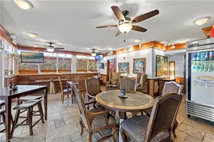 15051 Punta Rassa Rd, Fort Myers, FL 33908 - Photo 14