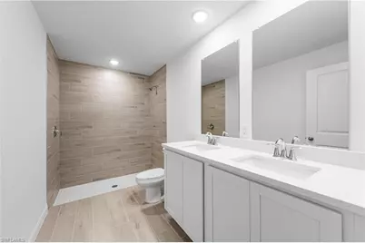 4004 7th St SW, Lehigh Acres, FL 33976 - Photo 12