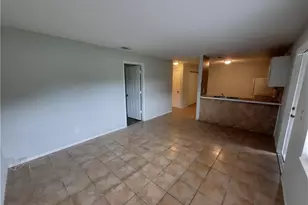 198 Charlotte Ave, Fort Myers, FL 33916 - Photo 1