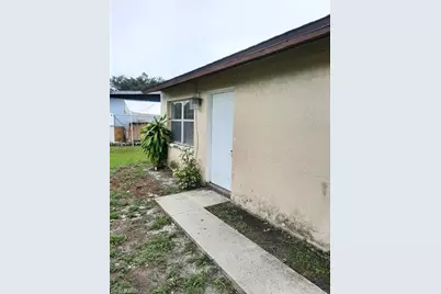 198 Charlotte Ave, Fort Myers, FL 33916 - Photo 12
