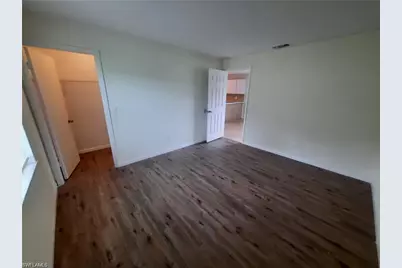 198 Charlotte Ave, Fort Myers, FL 33916 - Photo 8