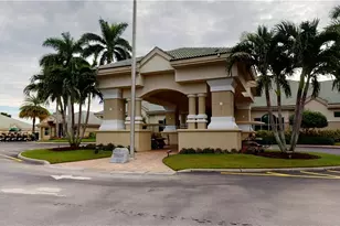 16430 Millstone Cir, Fort Myers, FL 33908 - Photo 40