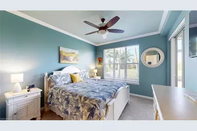 16430 Millstone Cir #104, Fort Myers, FL 33908 - Photo 28