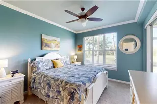 16430 Millstone Cir, Fort Myers, FL 33908 - Photo 28