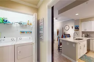 16430 Millstone Cir, Fort Myers, FL 33908 - Photo 12