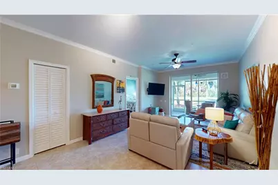 16430 Millstone Cir #104, Fort Myers, FL 33908 - Photo 14