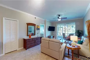 16430 Millstone Cir, Fort Myers, FL 33908 - Photo 14