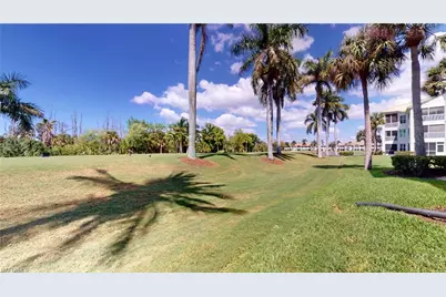 16430 Millstone Cir #104, Fort Myers, FL 33908 - Photo 36