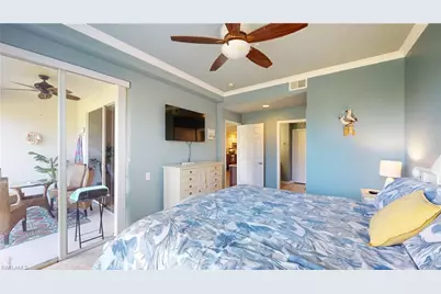 16430 Millstone Cir #104, Fort Myers, FL 33908 - Photo 26