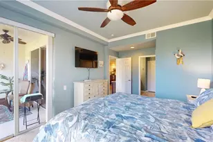 16430 Millstone Cir, Fort Myers, FL 33908 - Photo 26