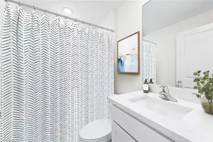 2704 64th St W, Lehigh Acres, FL 33971 - Photo 8