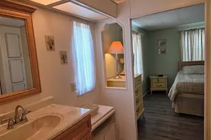 561 Winning Way, North Fort Myers, FL 33917 - Photo 30