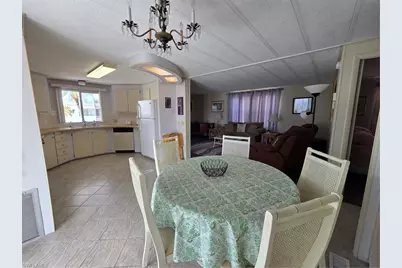 561 Winning Way, North Fort Myers, FL 33917 - Photo 6