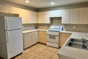 5321 30th St SW, Lehigh Acres, FL 33973 - Photo 2
