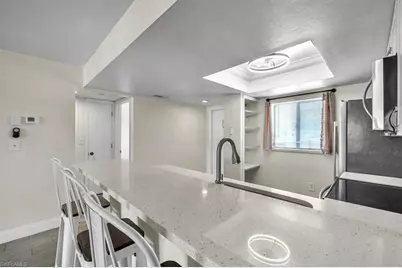 4790 S Cleveland Ave #1506, Fort Myers, FL 33907 - Photo 18