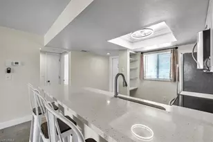 4790 S Cleveland Ave, Fort Myers, FL 33907 - Photo 18