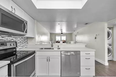 4790 S Cleveland Ave #1506, Fort Myers, FL 33907 - Photo 2