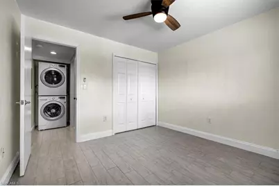 4790 S Cleveland Ave #1506, Fort Myers, FL 33907 - Photo 26