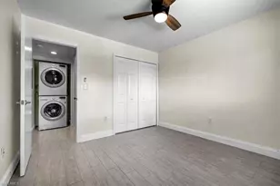 4790 S Cleveland Ave, Fort Myers, FL 33907 - Photo 26