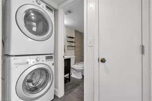 4790 S Cleveland Ave, Fort Myers, FL 33907 - Photo 30