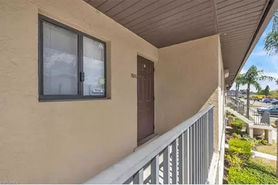 4790 S Cleveland Ave #1506, Fort Myers, FL 33907 - Photo 38