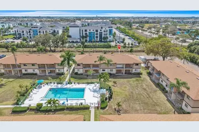 4790 S Cleveland Ave #1506, Fort Myers, FL 33907 - Photo 32