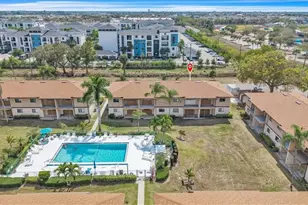 4790 S Cleveland Ave, Fort Myers, FL 33907 - Photo 32